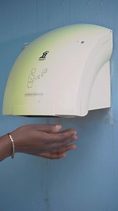 Celebrating our customers and Customer Service agents this Customer Service Week! At XA Mansard, we value every customer and hold each dear to our heart. Here's a day in the life of a customer service rep in AXA Mansard. #AXAMansard #KnowYouCan | AXA Mansard