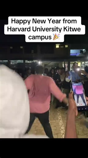 #cbumoma #fyp #zambiantiktok🇿🇲