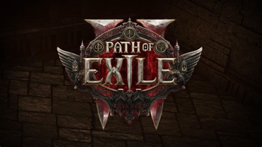 Wie kann ich Path of Exile 2 vorab herunterladen? Veröffentlichungsdatum und Early Access