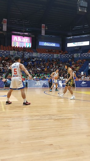 11K views · 16 reactions | Block by Robles. 44-30 San Juan lead. 3:50 2Q. Watch all games live and subscribe to PSL on Youtube: https://www.youtube.com/live/CsNF7lNvuwQ?si=xD_rkwggf5w6r8R_ | Pilipinas Super League | Facebook