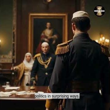 The Ottoman Empire #worldhistory #history #ottomanempire #ottoman #historyfacts #facts #viral