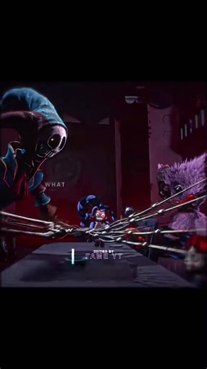 فيديوهات أنشأها hjjh (@hjjh4824) باستخدام original sound - FAME YT (Editx)