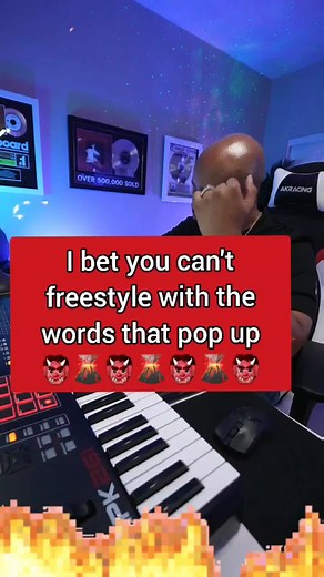 931K views · 29K reactions | Hard alien board with a dope freestyle challenge. . . . . #trapinstrumental #newbeats #hiphopcommunity #beatmaking #beatmakers #makingbeats #hardbeat #musicproduction #inthestudio #jamming #musicstudio #instrumentals #producerlife #needbeats #livebeats #instrumentalbeats #musicianslifestyle #trapbeat #flstudio | Lbeats | Facebook