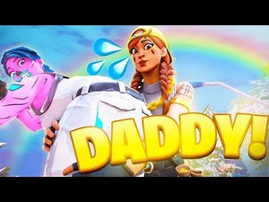 Acting Sus With The Boys Part 2...(Techy & Andeh)