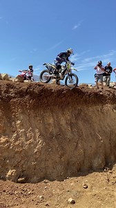 3.1M views · 78K reactions | Husqvarna Motorcycles MOTOREX Powersportsts KYT Helmet Gaerne Two Stroke Performance RK Takasago Chain Excel Rim Co., Ltd. EnjoyMFG Rekluse Motor Sports Giant Loop Enduro Engineering Twin Air High Performance Airfilter Products Racecap BAS World | Graham Jarvis | Facebook