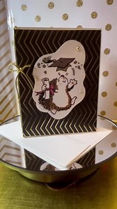 GRADUATION Dancing Hedgehog Card! Share Encouragement to Your Grad! - Etsy