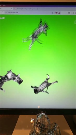 3 useless websites you should not know! #powerfulwebsites #websites #tech #uselesswebsite