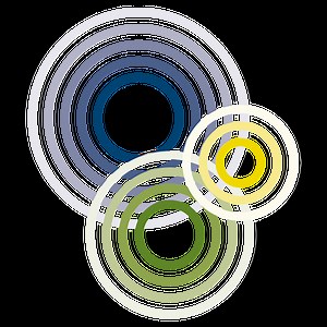 History & Milestones | JUMP Math Canada