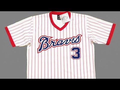 1978 MLB SEASON GAME 82 ON 7-8-78 PADRES AT BRAVES USING APBA MG AND DIGITAL DIAMOND BASEBALL