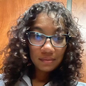 Ms_Rose_ttv - Twitch