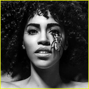 Jetta’s ‘Feels Like Coming Home’: JJ Music Monday!