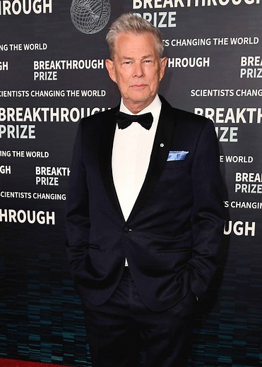 David Foster’s Net Worth Is a Reflection of His Honorary Music Career: See How He Makes Money
