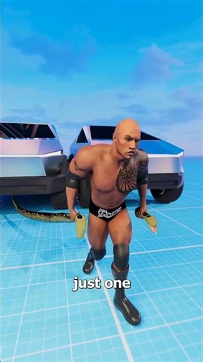 The Shocking Truth About Pirate Torture | 3D Animated Fact Short