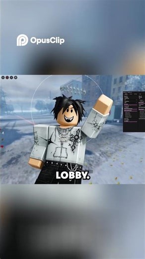 [OP] Sliding with the BEST The Bronx 3 Script (MAX MONEY, DUPE SWITCHES) **NO BANS**