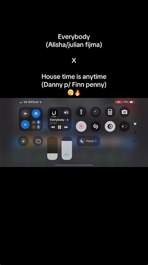 Houseeveryweekend on TikTok