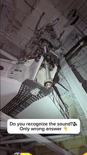 Airbus A320 horizontal Stabilizer #Airbus #aircraft