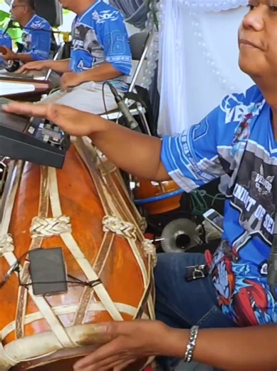 Arman Rahman on TikTok