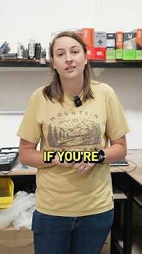 How to Enable Secure Boot for Battlefield 6