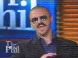 MEN ARE BETTER THAN WOMEN