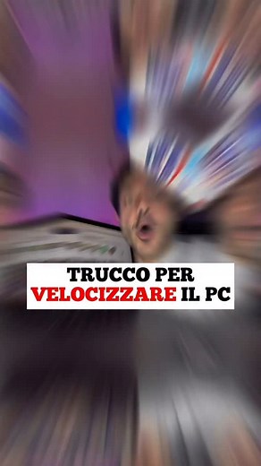🔧 Il tuo PC è lento? Prova questo trucco per cancellare tutti i file temporanei e velocizzarlo in pochi secondi! 🚀 💾 Con il tempo, il computer accumula file inutili che rallentano le prestazioni. Seguendo questi semplici passaggi, potrai liberare spazio e rendere il tuo PC più reattivo! 🔥 📌 Passaggi veloci: ✅ Apri il comando Esegui (Windows R) ✅ Digita %temp% e cancella tutto 🗑️ ✅ Ripeti con temp e prefetch 💡 Provalo subito e dimmi nei commenti se il tuo PC ora va più veloce! ⬇️ #PCVeloce