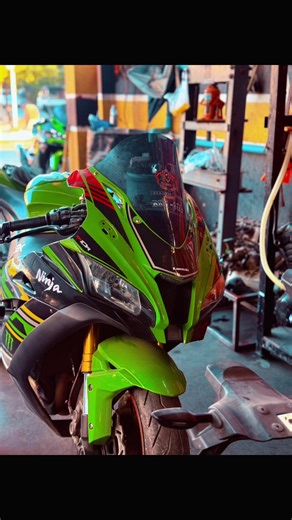 GOOD MORNING 🌞😃☀️ …. Service ဆို MRHဘဲ…. ပြေးမြင်ကျတဲ့ ချစ်ညီကိုများ…. ကျေးဇူးပါဗျ…. 🙏🙏🙏…. MRH SUPERBIKE SERVICE AND REPAIR…. 64B/106L CHAN MYA THARZI MANDALAY…. 09666333989/09787992351….