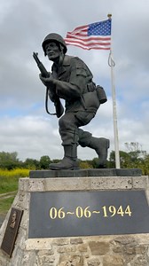 4K views · 136 reactions | Richard D. Winters Leadership Memorial,...