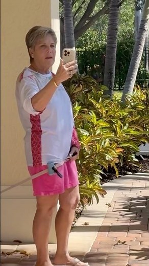 YouTube Video(s) are being shared/presented in a truthful and non-exploitative way! #news #awareness