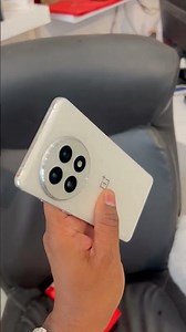 ONEPLUS 13 16/512GB BOX OPEN CONDITION JAI MATA DI MOBILE DEOBHOG 7723877313