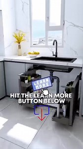 ⭐️ Attention HOMEOWNERS! ⭐️ Ready to upgrade your kitchen without...