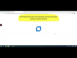 Jira & ALM Octane Integration Demo