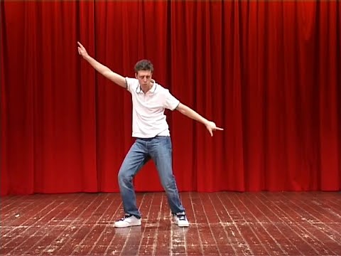 Replug & Play - Canzoni per Bambini e Baby Dance di Divertiballi