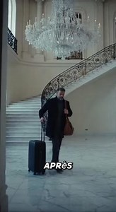 1.2M views · 19K reactions | Après 15 ans d’absence, je suis rentré à la maison — ce que j’ai vu avec ma fille m’a brisé le cœur  L'histoire complète est dans le premier commentaire  | Vies en Mots | Facebook