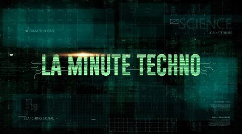 1.6K views · 25 reactions | La Minute Techno présentée par Patrice Donzelot vous explique comment la 5G, l’intelligence artificielle (AI) et le cloud computing sont appelés à travailler de concert pour le développement numérique. | Defimedia.info | Facebook