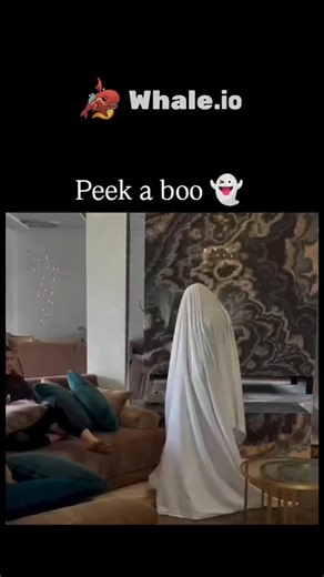 Inflyta on Instagram: "The instagram reel of viral prank clips featuring sheet-clad "ghosts" vanishing mid-approach or through optical illusions, like mismatched reflections and disappearing objects, designed to startle and entertain. , whose bio emphasizes lively moments, the video taps into the psychology of surprise for virality, achieving 415,000 views and 2,100 likes in under 48 hours via shareable, reaction-baiting format. Indonesian-dominated replies reveal amusement mixed with mild fear,