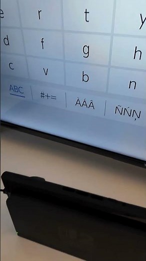 How To Connect Keyboard To Nintendo Switch 2 Quick Guide