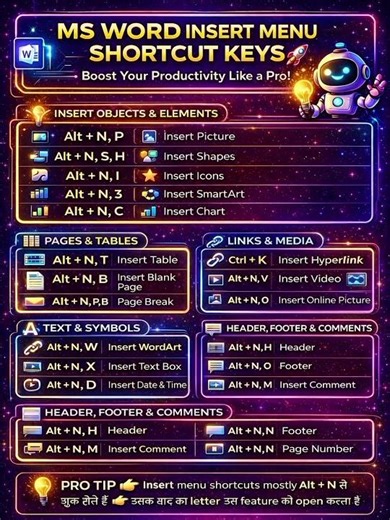 #computereducation #learning #tips #viral #skills