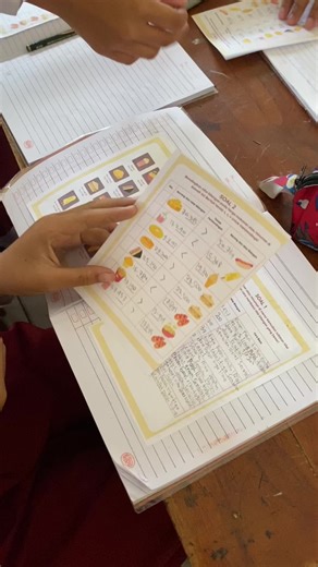 #fyp #bilangancacah #matematika