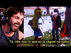 I've changed everything, I'll teach you how to create a mod!