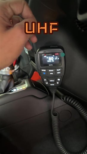 Western Car and Truck Modification Tips