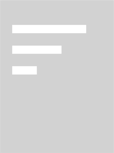 Artificial Intelligence for Engineering