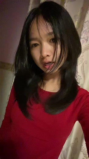 Akk mes😞#typ #song #tiktok