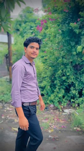 ANISHU on Instagram: "💀"