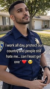 Just one '❤️' 🥺 #beautiful #love | Daily Men