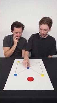 How to Play Toad in the Hole