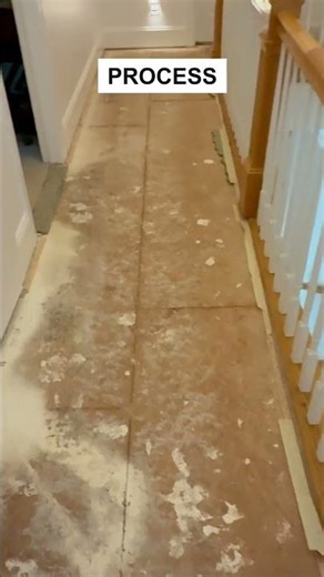 Belmont, North Carolina — Hardwood Floor Installation, Sanding, Staining & Refinishing