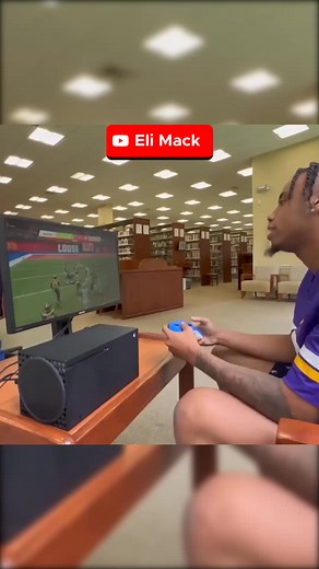 Youtube Eli Mack #CapCut #elimack #elimackyoutube #elimackclips #eli #foryou #fyp #mack #foryoupage
