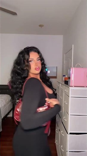 Sportsgirl Two-Piece Try-On Review #tryon