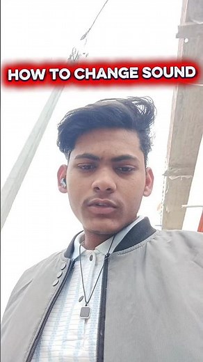 how to change sound quality#algorithm #soundeffect #syntheticvoice #voicerevolution #sho #thevoice