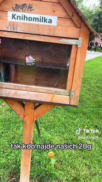 Objevujte Ostravu: Tipy a triky na hledání