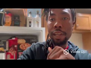 Red Baron Pizza Commercial | Urban Yogi
